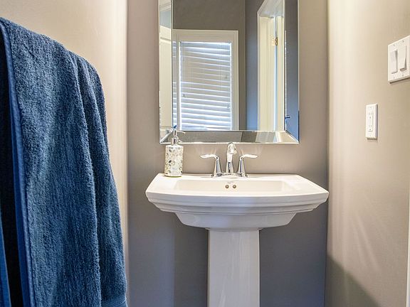 5th image of 1924 Cedarhollow Blvd #11