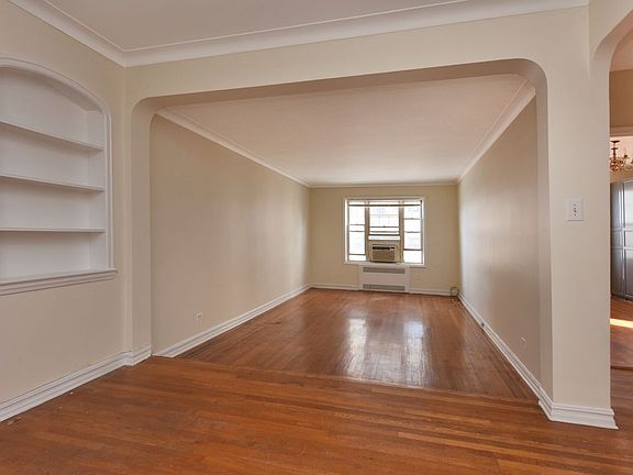 3rd image of 112-50 78th Ave #55