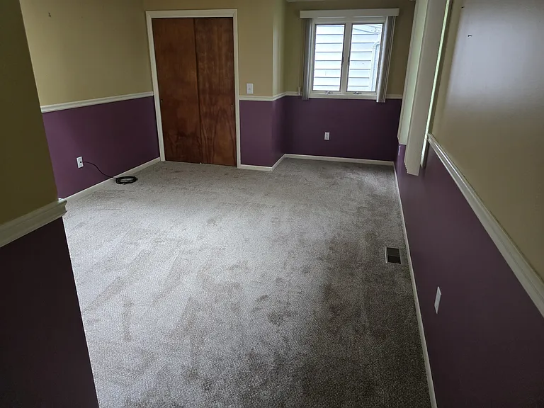 306 Filon Ave — Photo 15