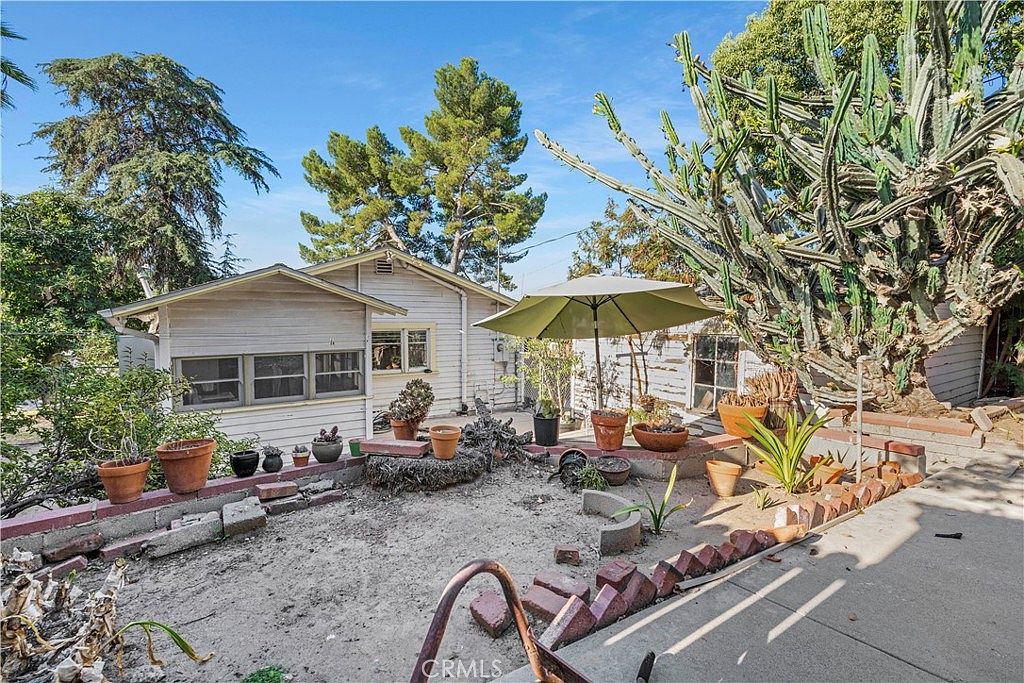 2079 Wollam St, Los Angeles, CA 90065 Zillow