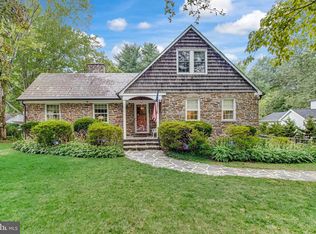 306 S Wind Rd, Baltimore, MD 21204