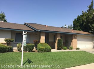 7338 Stockdale Hwy APT D, Bakersfield, CA 93309