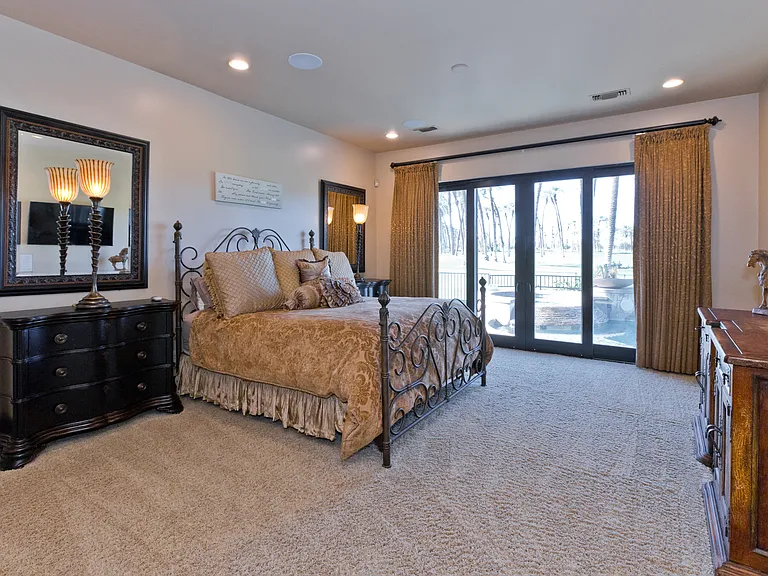 81774 Couples Ct — Photo 52