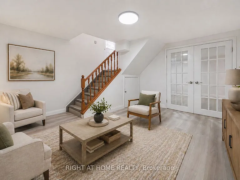 20 Pepperwood Pl #BASEMENT — Photo 2