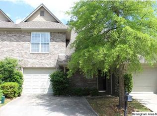 122 Reach Way, Birmingham, AL 35242