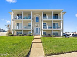809 Ocean Ave APT 12, Avon By The Sea, NJ 07717