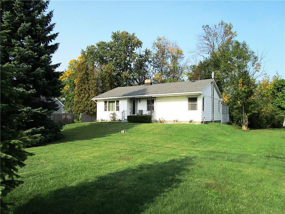 1st image of 2629 Arcadia Ave