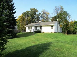 2629 Arcadia Ave, Erie, PA 16506