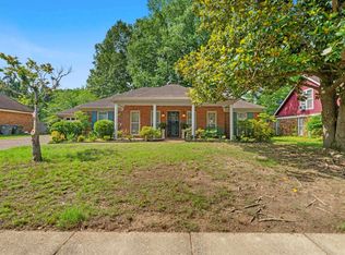 7027 Boxborough Cv, Memphis, TN 38119