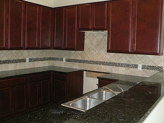 4th image of 18902 Gentle Cove Ct