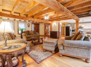 59 Rindge Rd, Union, CT 06076