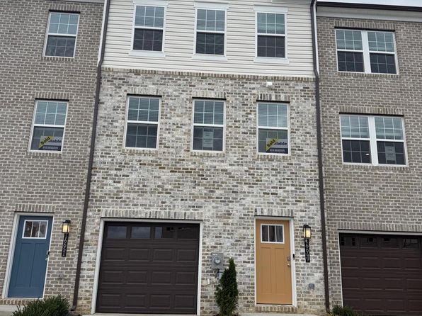 16649 Green Glade Dr