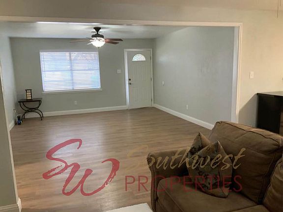 2nd image of 265 Meador Ln