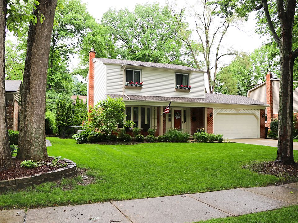 1st image of 16036 Birwood Ave