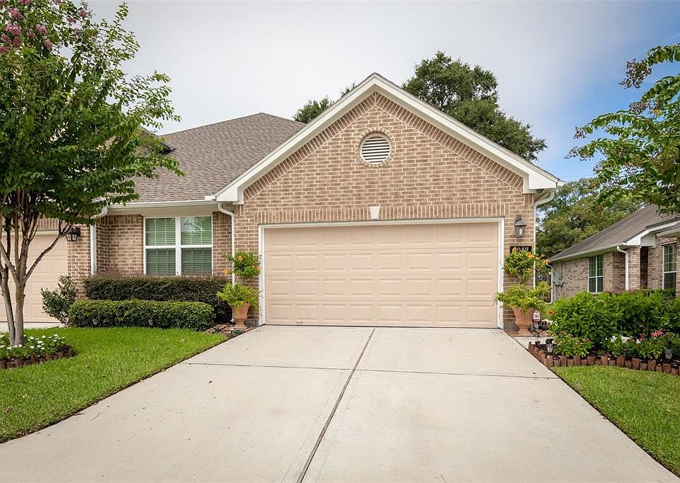 1st image of 2042 Marchwood Manor Dr