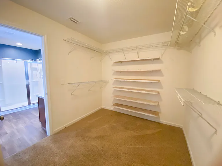 12239 Cressida Loop — Photo 14