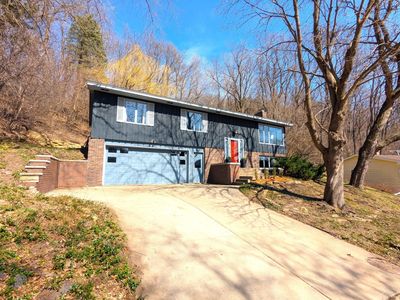 1014 Glen Echo Rd, Winona, MN, 55987
