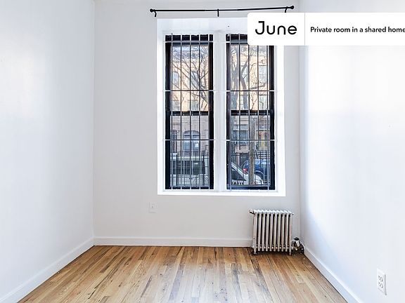 2nd image of 522 W 148th St APT C