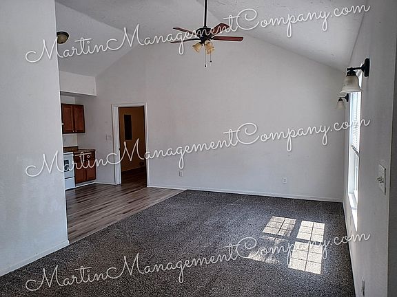 2nd image of 1900 W 10th St #A3