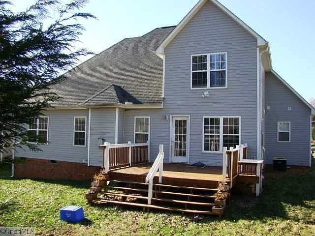 2nd image of 6163 Hanes Way