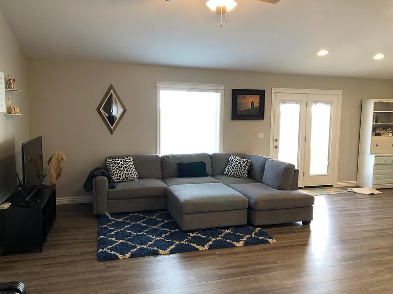 894 S Von Elm Dr — Photo 12