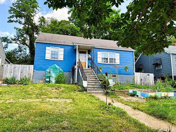2nd image of 4607 Fairmont Ave