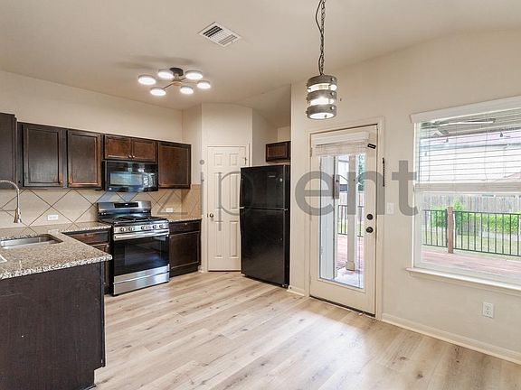 5th image of 18333 Willow Sage Ln