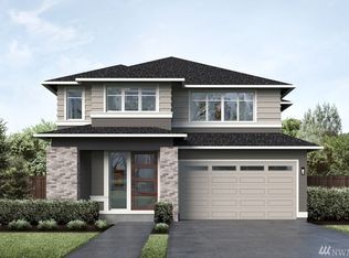 13119 191st Ave E, Bonney Lake, WA 98391