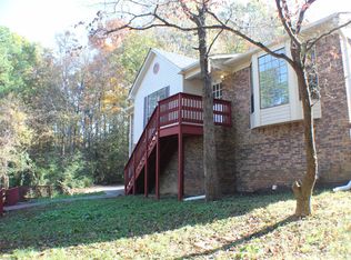 1049 Shelane Cir, Birmingham, AL 35215