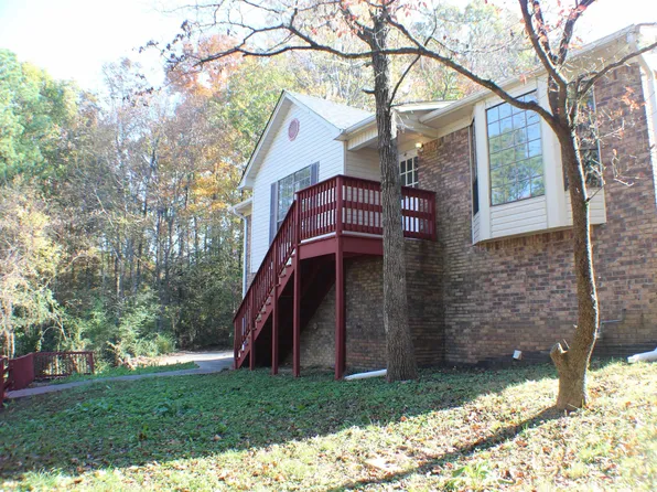 1049 Shelane Cir, Birmingham, AL 35215