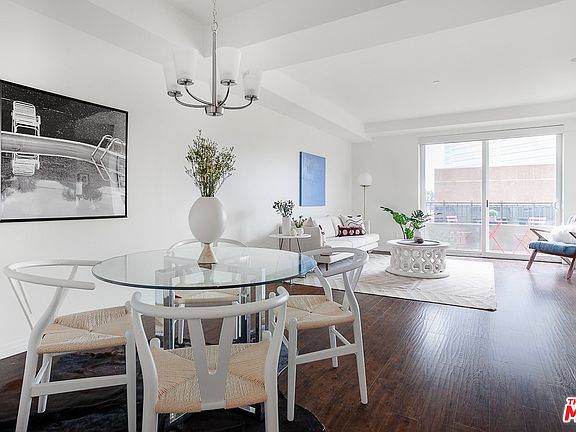 4th image of 12222 Wilshire Blvd APT 507