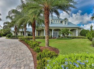 24 Cypresswood Dr S, Palm Coast, FL 32137