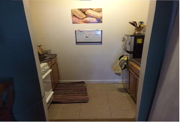 Rented by Downtown Mgt & Realty LLC | media 20