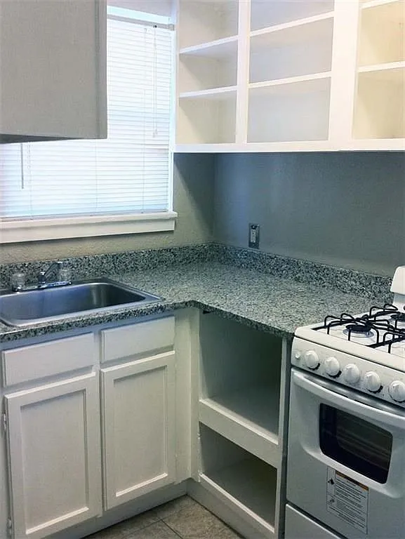 Betty Lou Appartments - 2Bro LLC - SJ — Photo 4