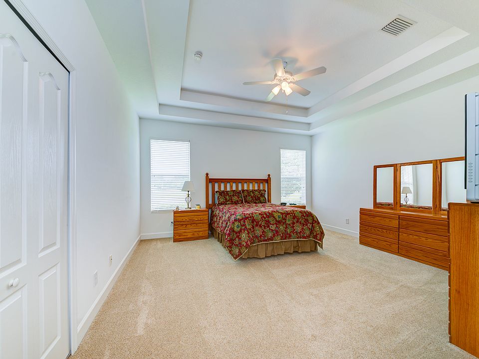 1st image of 8202 Lagerfeld Dr #0000