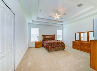 8202 Lagerfeld Dr #0000, Land O Lakes, FL 34637