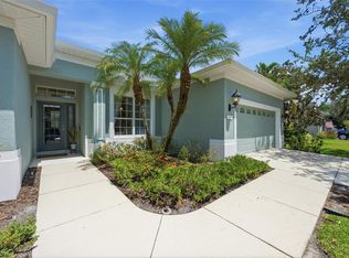 11758 HIDDEN FOREST LOOP, PARRISH, FL 34219