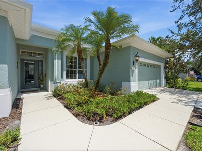 11758 HIDDEN FOREST LOOP, Parrish, FL, 34219
