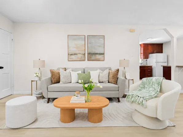 819 Bockman Rd, San Lorenzo, CA 94580
