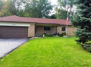 4104 N Kitley Ave, Indianapolis, IN 46226