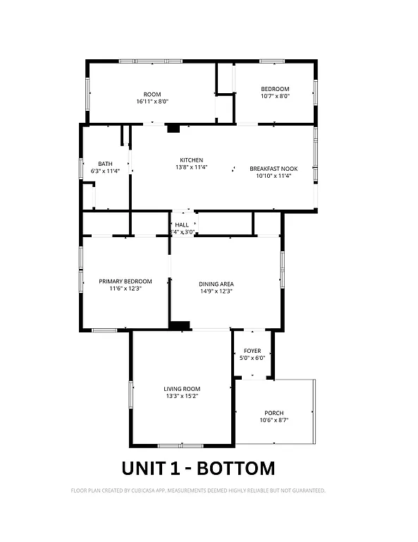 Property photo 4