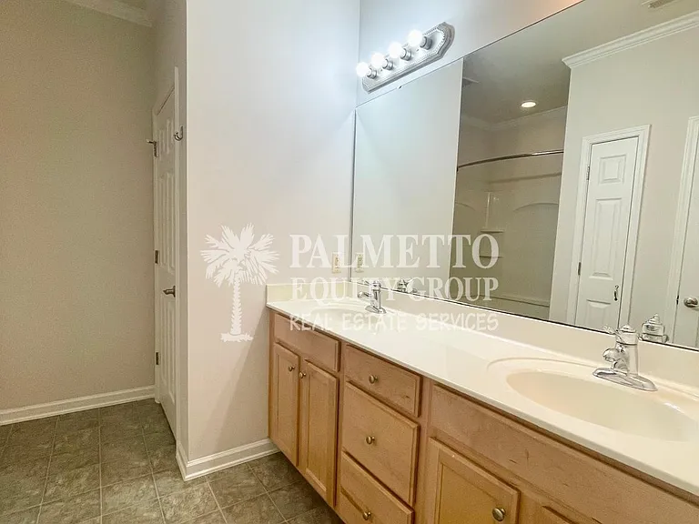 3922 Siena Ter — Photo 12