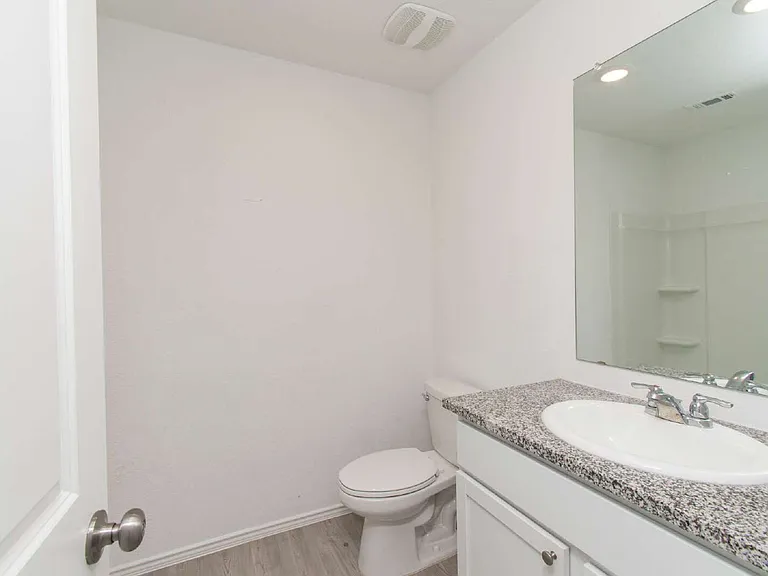 5812 San Geronimo — Photo 16