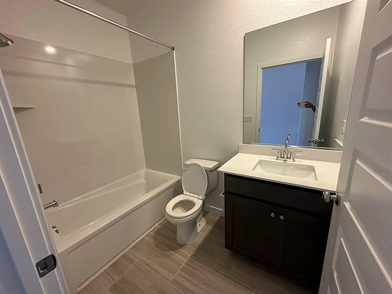 12538 Surfbird Way — Photo 16