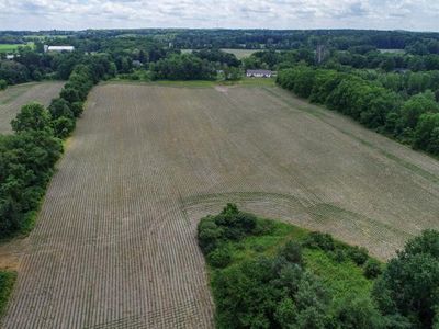 0 Trumansburg Rd #96, Trumansburg, NY, 14886