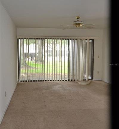 5th image of 14221 Cypress Cir #1