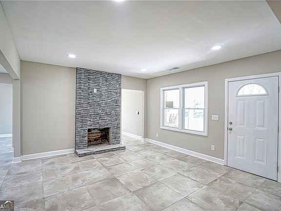 3rd image of 3955 Zoar Church Rd