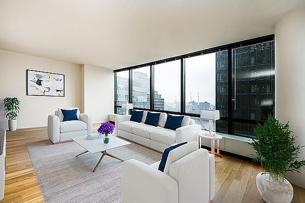 420 E 61st St New York, NY, 10065 - Apartments for Rent | Zillow