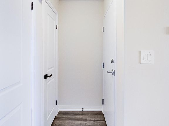 4th image of 1585 Rose Way #114
