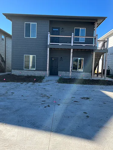 5410-12 N Bressler Dr #5410-5412 Photo 1 5410-12 N Bressler Dr #5410-5412 Photo 1